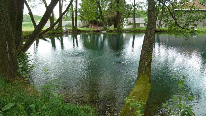 Оконські_джерела_1