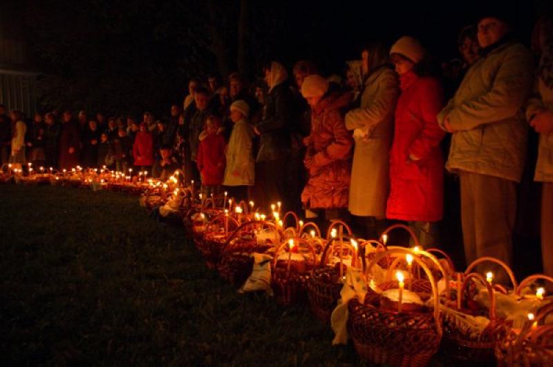 розклад богослужінь у львові на різдво