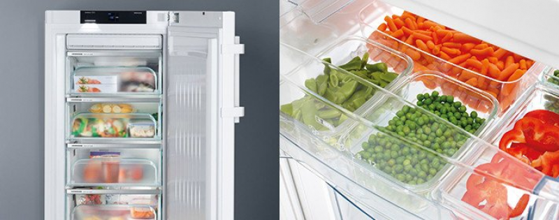 Холодильник с заморозкой. Холодильник сухой заморозки. Холодильник с сухой заморозкой. Морозильная камера сухой заморозки. Холодильник с сухой заморозкой маленький.