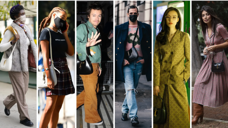 V7bXVnOgjQyfSG_NEn3gsDIPx_68X1mXtMvfi0m2aEj2Y8yTMxswneGIR18NoaWKiwEFZ30v9g72idapJ9kI3e3u9XjEPRemJAsKmwJ2zq7LGw5aFmYnBLVI3L_rfV0iSz_QKVe4