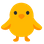 :hatched_chick: