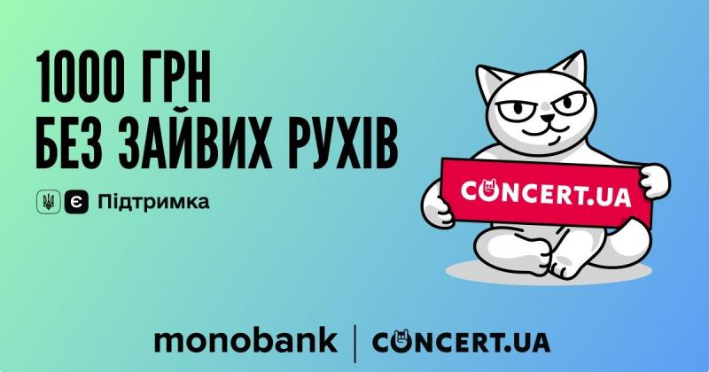 Колаба з Mono