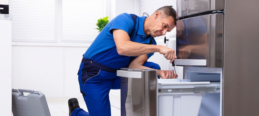 RVHshbTgkAJqXGRdFhwbzM4_9S2JZ4Ni1tuyyDcAlAoOW68I1Z8D_4lB0aZyW1xC6ha9fpAtTr7Q2pyXDbl0nWmU5Uvvd3j43pQhU8jYMRIGX6yMFflXfVItAWn_9LMuA2DDcxeq6BT35_MeSXoALew