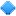 🔹
