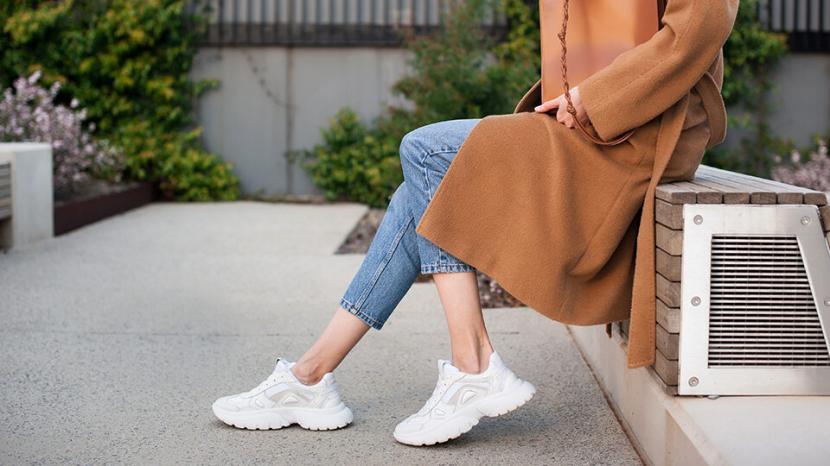 Akvr40niaE5M4q2DGhK_Z6gZJU2H3Bs3wnmQcHZkoSf95E5eezg1JN8jmnnrAad-eUdW2GFasJy9uH0y7ENZ2JkgS9VfAoiLg2YPEmsjx3jA9YoJi42hoeFH2mK6JhDEM6K3ydT5MyTkqSOmlMdtXgc