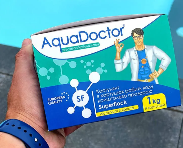 AD_4nXeyMvjmQqAygoOEtvri9wpWf3lDP_cMDqEUQSMptIVLzMEA3ktv1DBLexCwBnCvvpvlAXmsiox7i1Cidf8XMfR8C3tAWm2HwzfWfAMFo6b8XMTY2K7FsDIT67a4rXGTfDIGBUmp?key=MrrZ_22uZSceKTD-MwzbTA