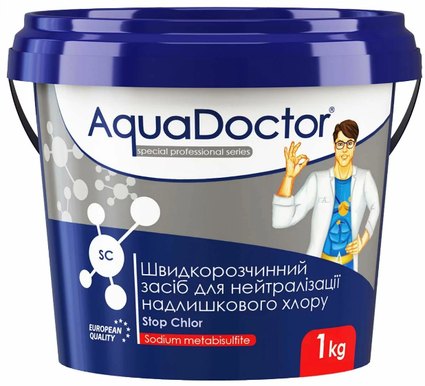 AD_4nXfjeyzn6iCQ6TUWtb4z6GpOedQD7ISyBuBf3AZFZIDy1EridaRmN3u-gwb8mJ4gAAVp2HXV9ED2hds5pYYRDe054EJq4aDTuC_CCqXKCKuc2uz4oOJtobLKGaEU6iwrCCOFRrjj?key=MrrZ_22uZSceKTD-MwzbTA