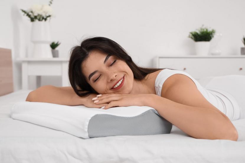 AD_4nXfG3AyLe1hBPlL7g9j0SzTVJMQ3nEkf09yHuP6cF7PyBMkSqgAekHklZ3h6E2CXNNEnw1NaVYOiIDMvzxmQKAD_G0K1hL1ThKG3b-G0_wYfVf39U6PxuTddkXbCeAh-SKwacSbLoQ?key=fWgj6g5ZO8A9JeBODiD_ww