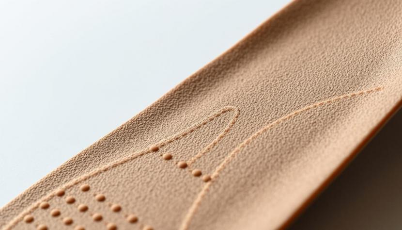 супінатор ортопедичного взуття