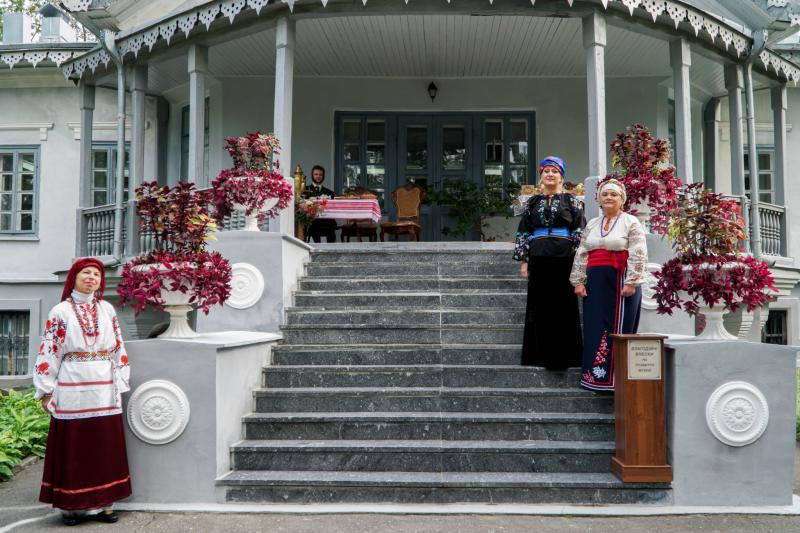 На зображенні може бути: текст